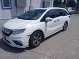 Used 2020 Honda Odyssey Touring image 4