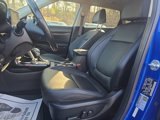 Used 2022 Kia Seltos SX image 3