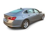 Used 2024 Chevrolet Malibu LS image 5