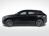 New 2025 Alfa Romeo Tonale image 2