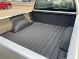Used 2005 Dodge Dakota ST image 4