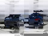Used 2021 Toyota RAV4 XLE image 3