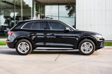 Used 2019 Audi Q5 2.0T Premium image 4