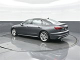 Used 2022 Audi A4 2.0T Prestige image 5