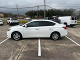 Used 2019 Nissan Sentra S image 5