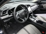 Used 2018 Honda Civic EX image 4