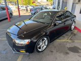 Used 2013 Audi A4 2.0T Premium Plus w/ Premium Plus Pkg image 3