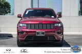 Used 2021 Jeep Grand Cherokee Laredo X image 2