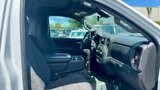 Used 2022 Chevrolet Silverado 1500 W/T w/ WT Fleet Convenience Package image 4