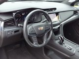 Certified 2023 Cadillac XT5 Premium Luxury w/ LPO, Floor Liner Package image 2
