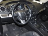Used 2012 MAZDA MAZDA3 i Grand Touring image 5