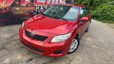 Used 2010 Toyota Corolla S image 3