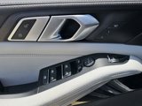 Used 2024 BMW X5 xDrive40i w/ Executive Package image 4