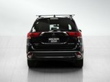 Used 2018 Mitsubishi Outlander LE image 4