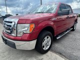 Used 2010 Ford F150 XLT image 2