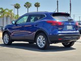 Used 2018 Nissan Rogue Sport SV image 3