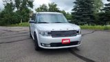 Used 2016 Ford Flex SEL w/ Equipment Group 202A image 3