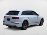 Used 2017 Audi Q7 3.0T Premium Plus w/ Premium Plus Package image 5