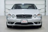 Used 2006 Mercedes-Benz CL 500 image 2