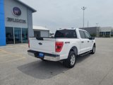Used 2023 Ford F150 XLT image 3