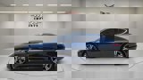 Used 2010 Porsche Panamera 4S image 3