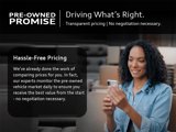 Used 2014 BMW 328i Sedan image 2
