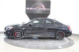 Used 2015 Mercedes-Benz CLA 45 AMG 4MATIC image 6