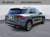 Used 2023 Mercedes-Benz GLE 350 4MATIC image 5
