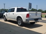 Used 2018 RAM 1500 Laramie image 3