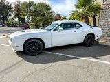 Used 2018 Dodge Challenger R/T Plus image 5