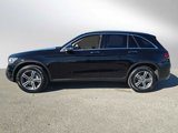 Used 2020 Mercedes-Benz GLC 350e 4MATIC image 6