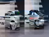 Used 2020 Toyota Corolla LE image 3