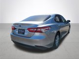 Used 2018 Toyota Camry LE image 6