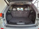 Used 2019 Jeep Grand Cherokee Altitude image 6