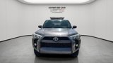 Used 2018 Toyota 4Runner SR5 image 3