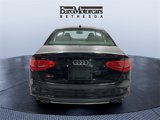 Used 2013 Audi S4 Prestige image 4