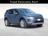 Used 2020 Land Rover Discovery Sport S image 3