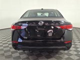 Used 2022 Nissan Sentra SV image 5