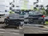 Used 2019 Nissan Kicks SV image 5
