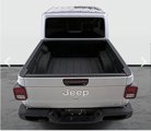 Used 2023 Jeep Gladiator Overland image 3
