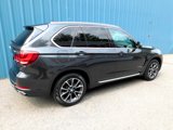 Used 2016 BMW X5 xDrive40e image 5