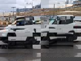 Used 2022 Jeep Renegade Sport image 4