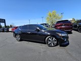 Used 2019 Nissan Altima 2.5 SL image 2
