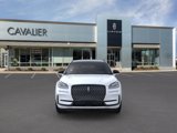 New 2025 Lincoln Corsair AWD image 6