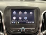 Certified 2022 Chevrolet Equinox LT image 3
