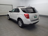 Used 2016 Chevrolet Equinox LT w/ Convenience Package image 5