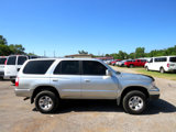 Used 2002 Toyota 4Runner SR5 image 4