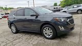 Certified 2019 Chevrolet Equinox LT image 2