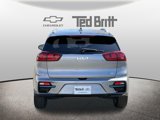 Used 2022 Kia Niro EX w/ Cold Weather Package image 5