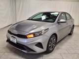 Used 2024 Kia Forte LXS image 3